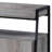 52-Inch TV Stand With 1 Open Compartment-2113857132
