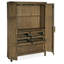 Surfrider Bar Cabinet-266552363