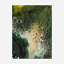Creek Bed Print by Rachel Farmer-1385903326-1385903320