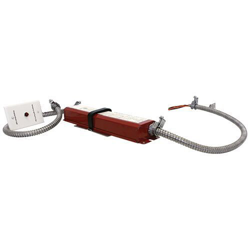 ElcoLighting Emergency Battery Backup | Wayfair Emergency Battery Backup