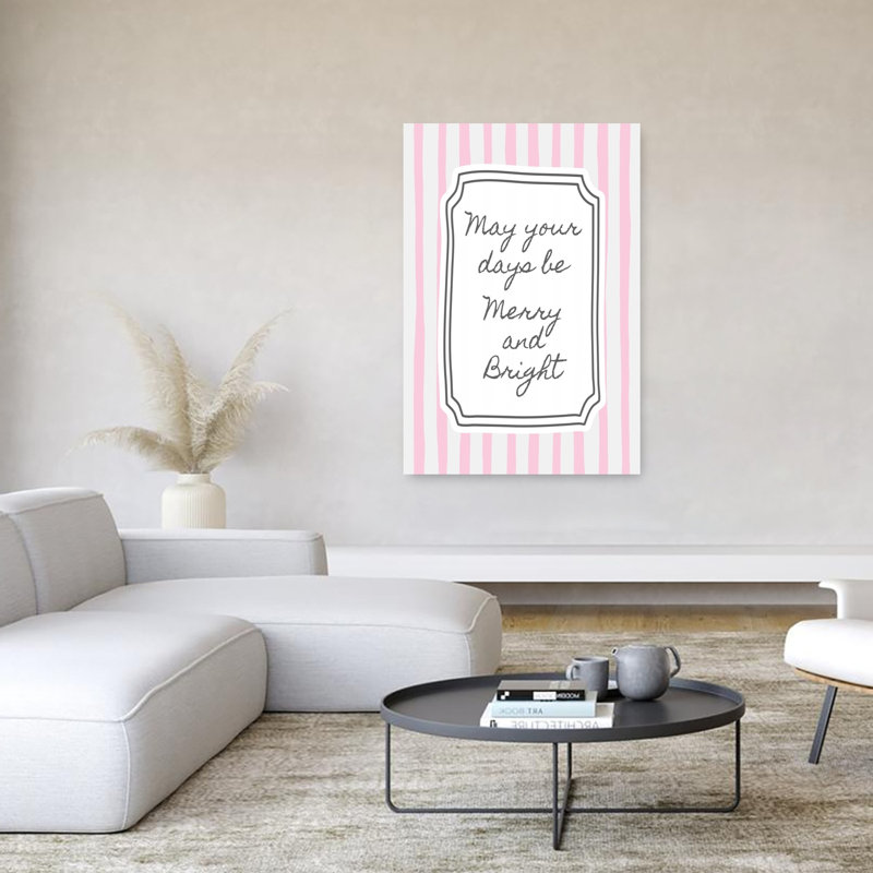 Print, 152.4cm H x 101.6cm W