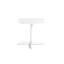 Ceru Outdoor Square Dining Table-34130702-34130704-34130707