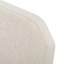 Chaise d'appoint Iyaas-2114036034