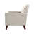 Greenmont 81.99Cm Wide Tufted Armchair-479811600