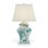 Canton Table Lamp