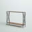Bertino 39.5'' Console Table