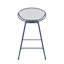 Tabouret de bar Ellis