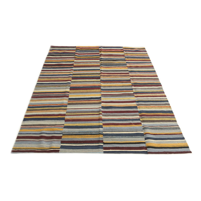 Tapis Orta