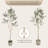 Artificial Olive Tree Natural Olive-1824424011