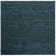 Ferrera Striped Handwoven Dark Blue Rug