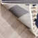 Southwestern Indoor Rug