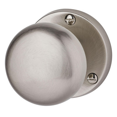 Charon Internal Door Knob Pack