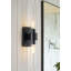 Ian K. Fowler Presidio Petite Double Sconce-1147302657-1147302658