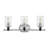 April 3 - Light Dimmable Vanity Light-770269155