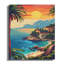 Cotto Print-181038462
