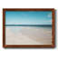 Sugar Sand Beach, reproduction d'art sur toile-1325073578-1325073590