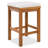 5 Piece Outdoor Bar Set