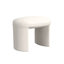 Repose-pieds Cheronda-456849991