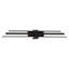 Melody 3 - Light LED Vanity Light-711085475