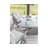 Berlin Gardens Numa Fire Pit Dining Table-1200136207-1200136243