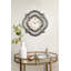Horloge murale Beringer-61627975