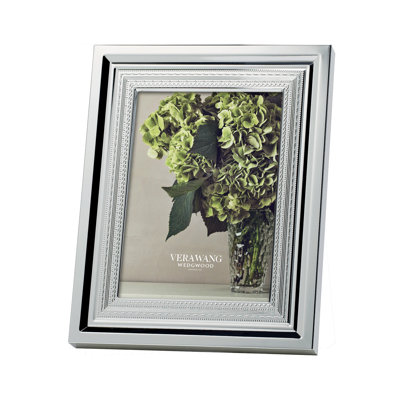 Vera Wang With Love Picture Frame