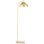 Otto Floor Lamp