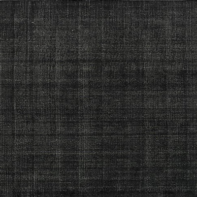 Indoor Rug