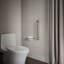 Artifacts Grab Bar-330118471-330118489