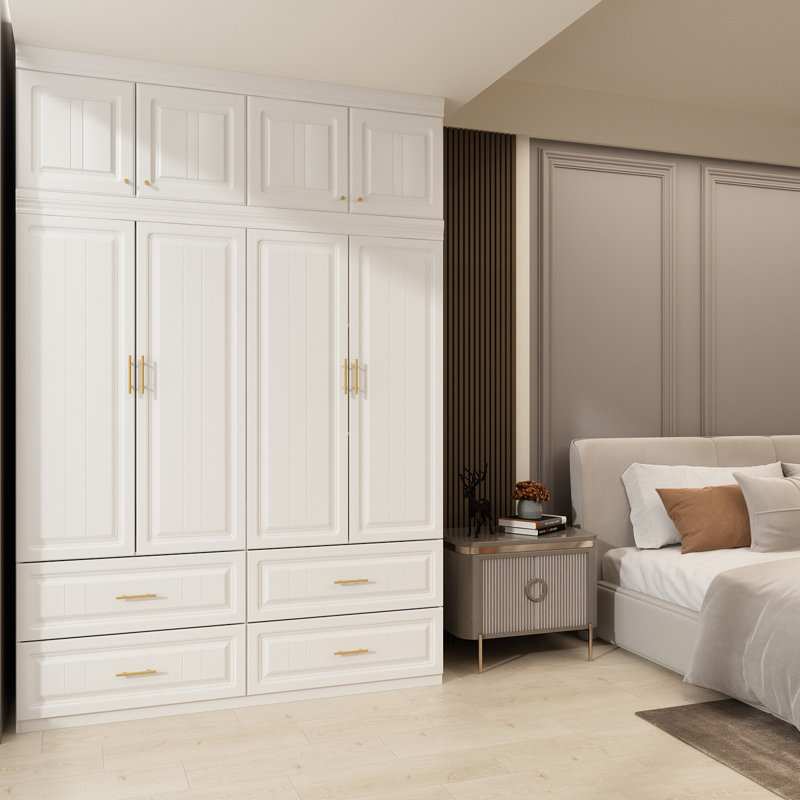 Armoire Keevagh