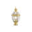 Arelene Lantern Head-387924148