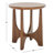 Brooklyn End Table-148778267
