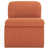 Rust Orange is out of stock