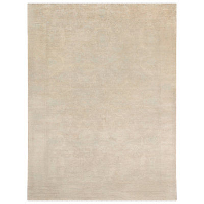 Maya Heyward Geometric Indoor Rug