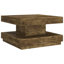 Morrone Frame Coffee Table-1405782293