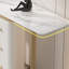Armoire console de luxe moderne-1902253855