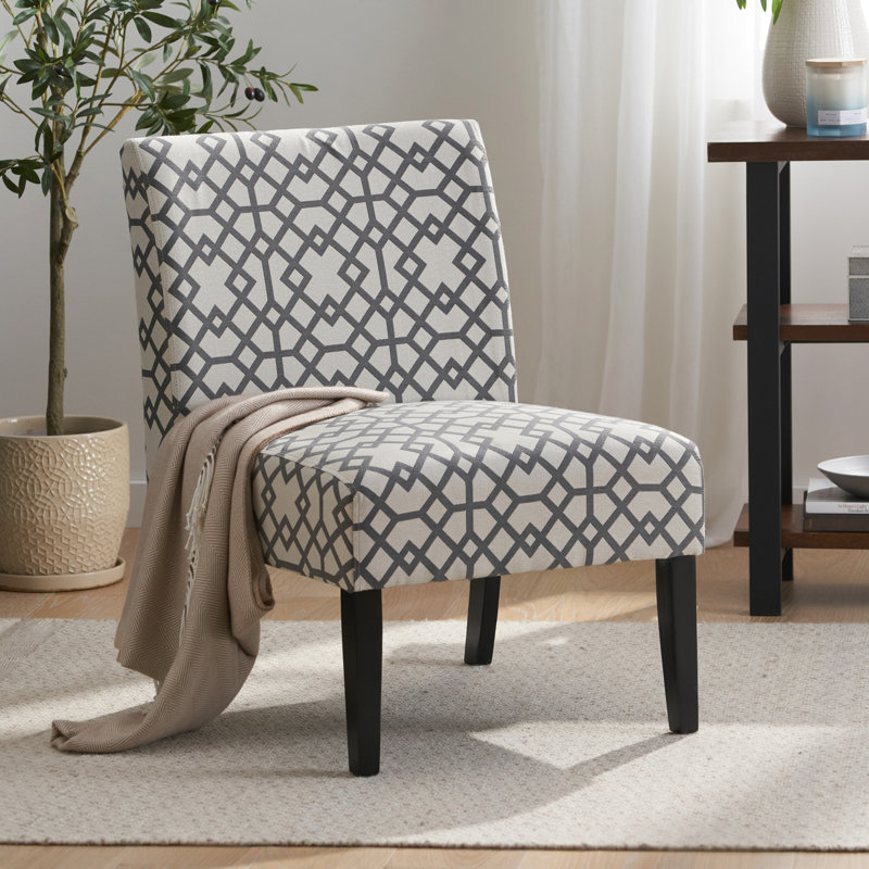 Chaise d'appoint