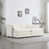 White Chenille is out of stock