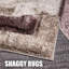 Ackerly Geometric Area Rug-1051050287