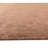 Cliona Solid Area Rug-747940193