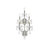 Stockard Wall Sconce-23155904-23155906-23155907