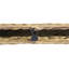 Bowen Floating Shelf-965691307-965680536