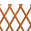 Broumov Wood Fence Panels-1917189561-1917189543