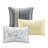 Rogelio 7-Piece Transitional Embroidered Comforter Set-1957914110-1957914080
