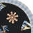 Jonsson Hand Hooked Wool Pile Rug-21278852
