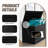 Abilene Resin Accent-202383581