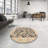 Aason Abstract Indoor Rug-407453450