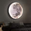 Demario Flush Mounted Ceiling Light-1563779219