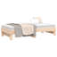 Solid Wood Daybed-351687626-351687624