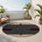 Ancestral Allure Indoor And Outdoor Area Rug-1479405058